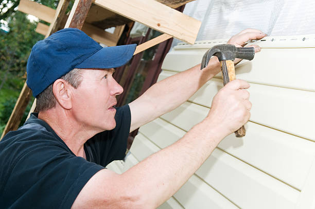  South Corning, NY Junk Removal Pros