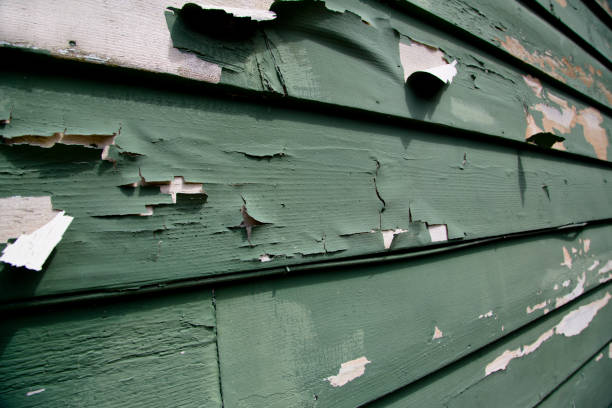 Best Scrap Metal Removal  in South Corning, NY