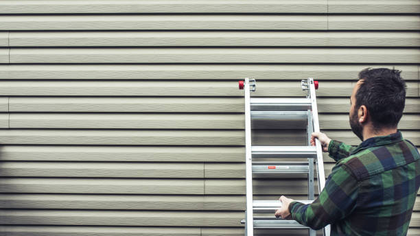 Trusted South Corning, NY Junk Removal Experts