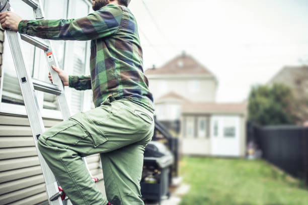 Best Residential Junk Removal  in South Corning, NY