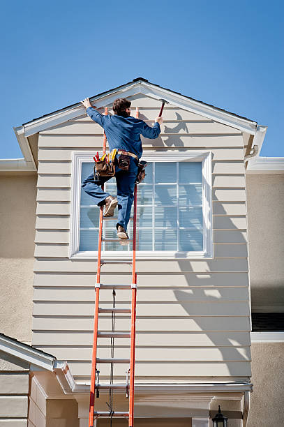 Reliable South Corning, NY Junk Removal Solutions
