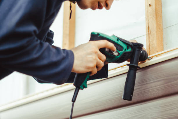 Best Carpet Removal and Disposal  in South Corning, NY